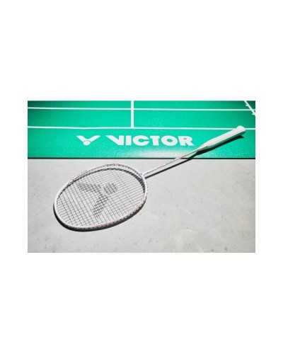 Rakieta do badmintona DriveX 1L A VICTOR
