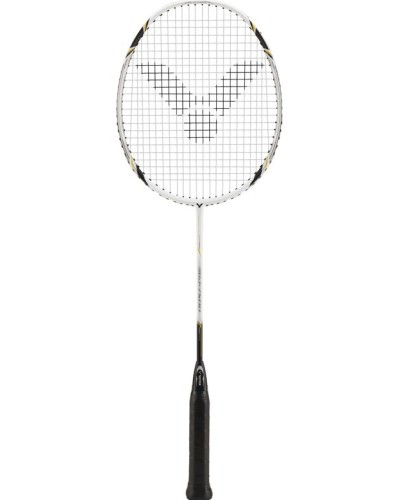 Rakieta do badmintona GJ-7500 VICTOR