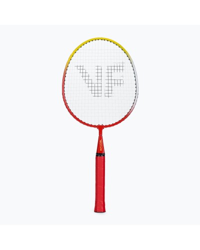 Zestaw rakiet do badmintona dla dzieci + lotki  Mini VICFUN