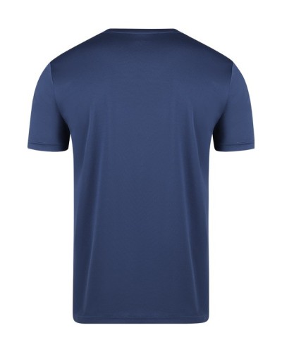 Koszulka T-shirt T-13102 B unisex VICTOR