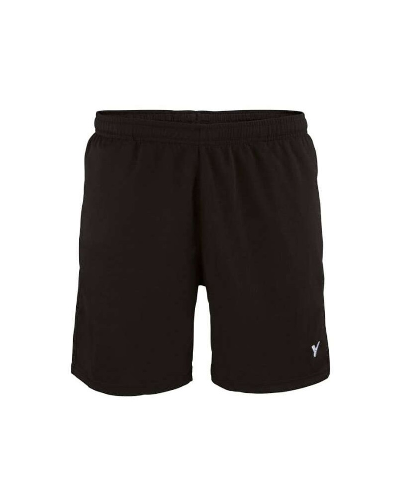 Spodenki sportowe 4866 unisex VICTOR