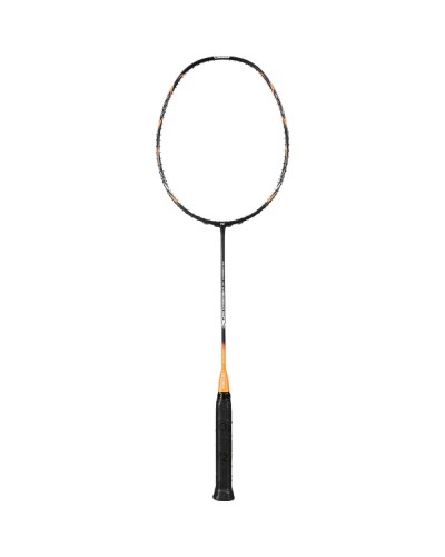 Rakieta do badmintona HT Precision 88S
