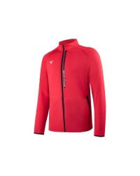 Bluza J-20603 D VICTOR