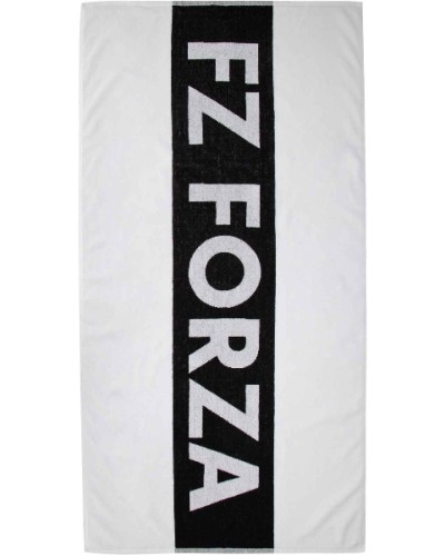 Ręcznik sportowy 70 x 140 cm FZ Forza