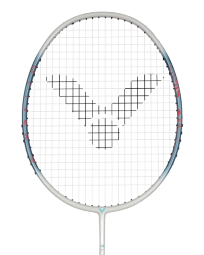 Rakieta do badmintona DriveX 0 M