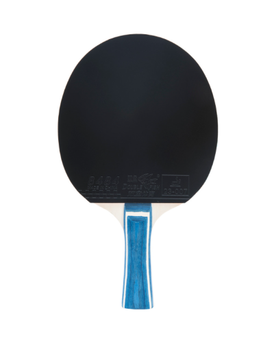 Paletka rakieta do ping pong tenis stołowy Double Fish 1D-C
