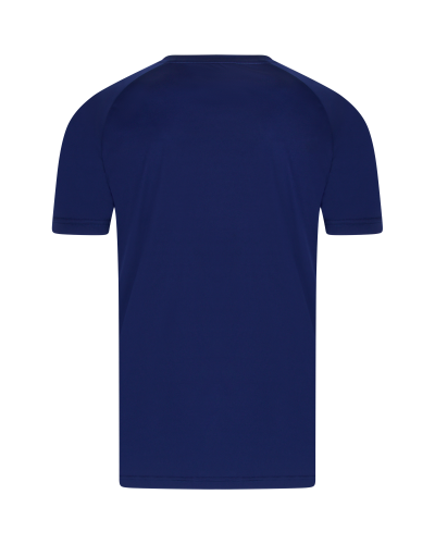 Koszulka T-shirt T-33100 B unisex VICTOR