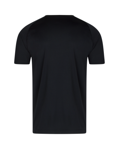 Koszulka T-shirt T-33101 C unisex VICTOR