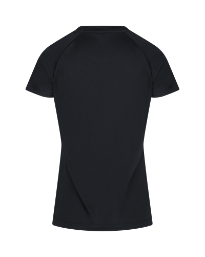Koszulka T-shirt T-34101 C damska VICTOR