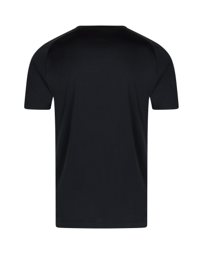 Koszulka T-shirt T-33102 CD unisex VICTOR