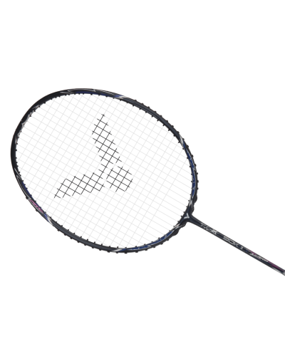 Rakieta do badmintona Auraspeed 90K II B