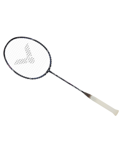 Rakieta do badmintona Auraspeed 90K II B