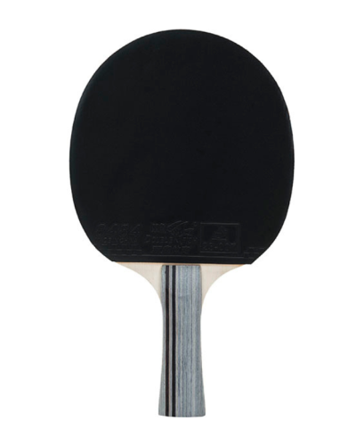 Paletka rakieta do ping pong tenis stołowy Double Fish CK107