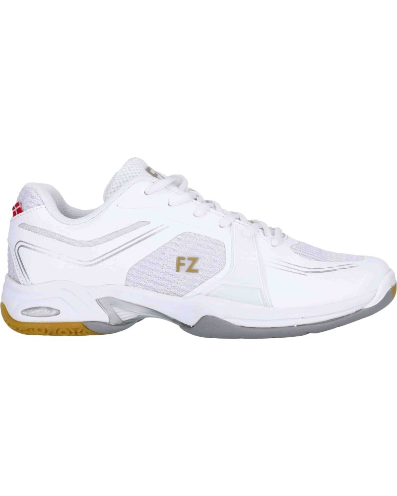 Buty sportowe FZ Forza Vibe