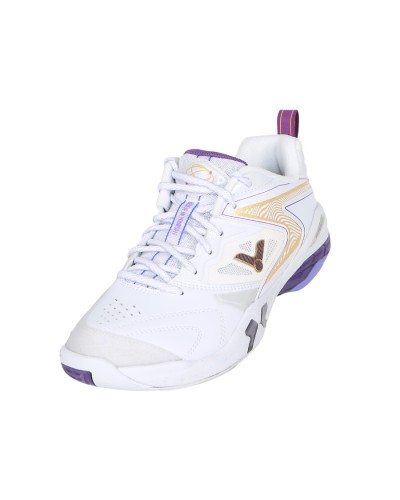 Buty sportowe P9200TTY A VICTOR Limited