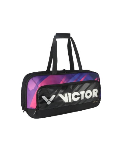 Torba 2-Komorowa na rakiety VICTOR BR9613 CJ