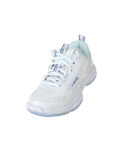 Buty do badmintona VICTOR A970JR A Junior - Limited!