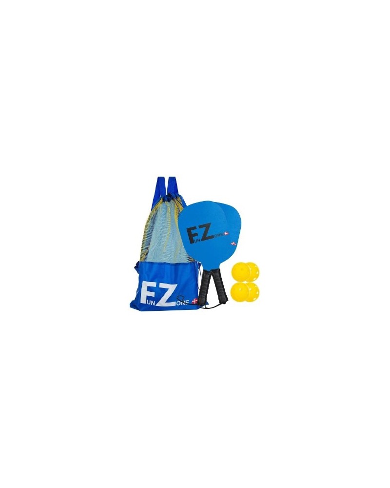 Zestaw Pickleball FZ Forza