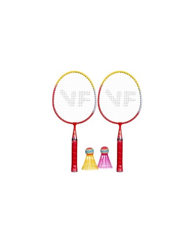 Zestaw mini badminton