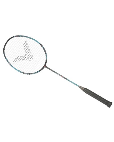 Auraspeed JU C - Limited!