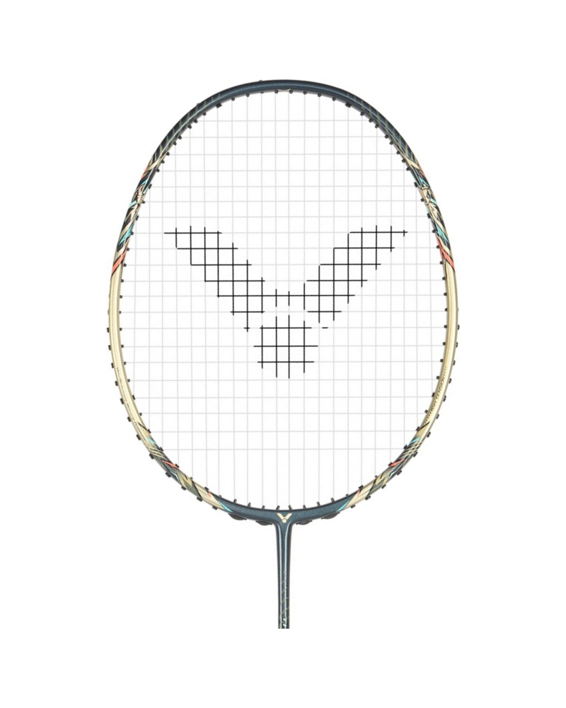 Thruster SI X - Limited
