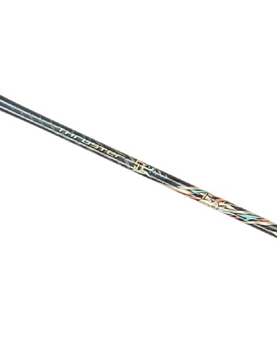 Thruster SI X - Limited!