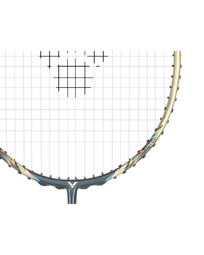 Thruster SI X - Limited!