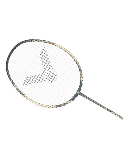 Thruster SI X - Limited!