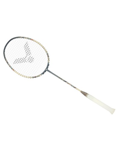 Thruster SI X - Limited!
