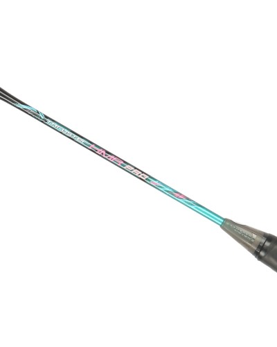 Thruster HMR PRO U - Limited!