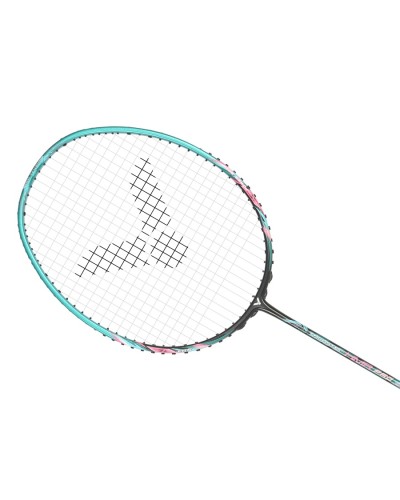 Thruster HMR PRO U - Limited!