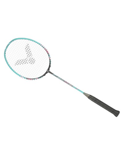 Thruster HMR PRO U - Limited!