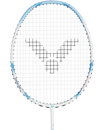 Thruster HMRL EX A - Limited