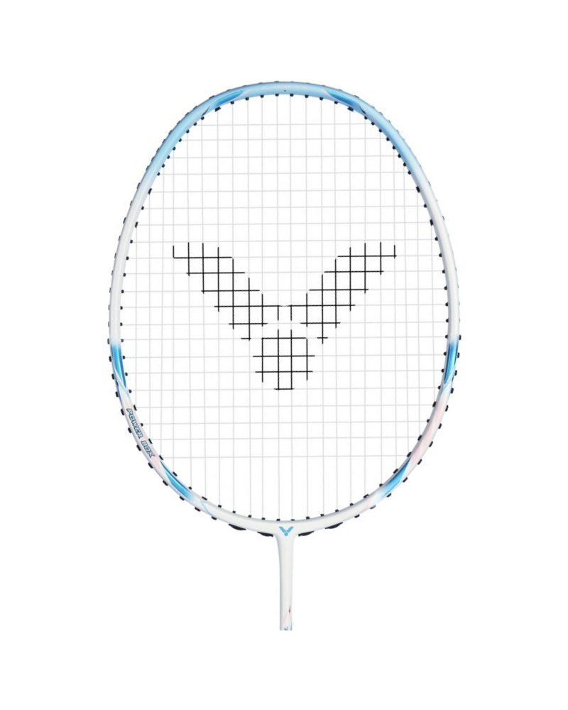 Thruster HMRL EX A - Limited