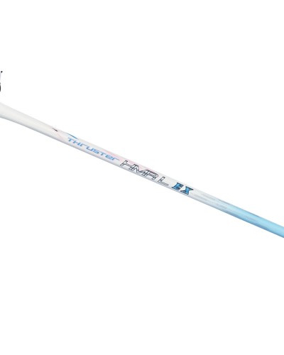 Thruster HMRL EX A - Limited!