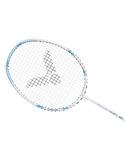 Thruster HMRL EX A - Limited!
