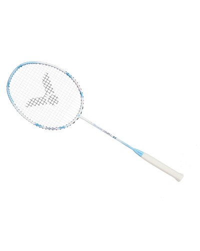 Thruster HMRL EX A - Limited!