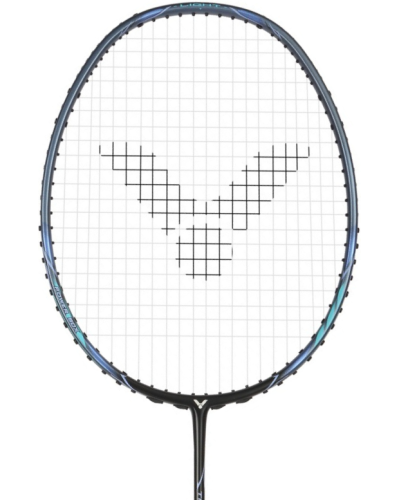 Thruster HMRL EX H - Limited