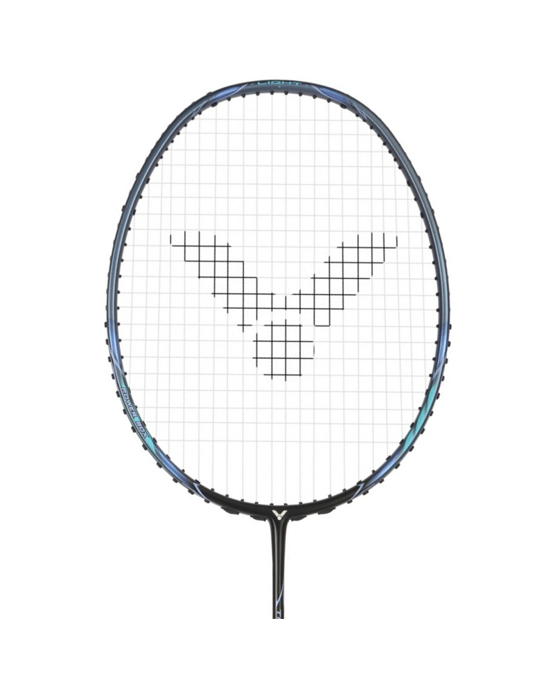 Thruster HMRL EX H - Limited
