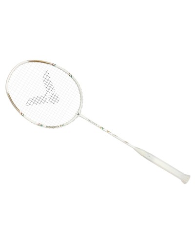 Thruster R A - Limited!