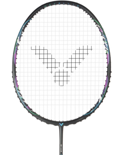 DriveX Metallic C - Limited