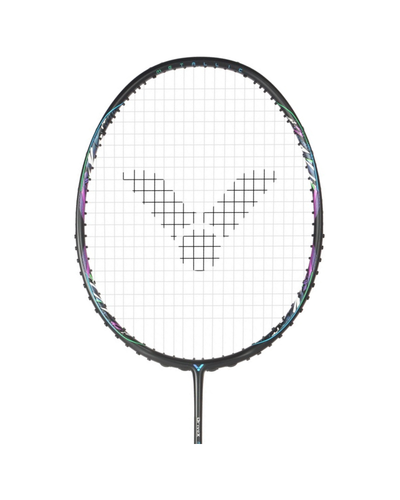 DriveX Metallic C - Limited