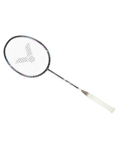 DriveX Metallic C - Limited!
