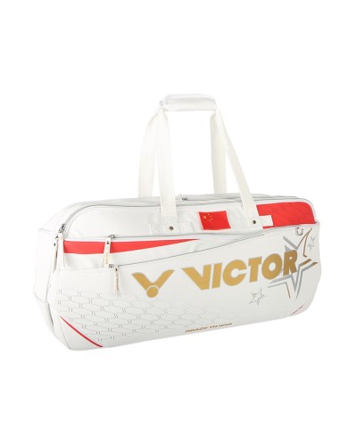 Torba 2-komorowa VICTOR BR5621 A - Limited