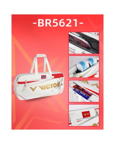 2-komorowa BR5621 A - Limited!
