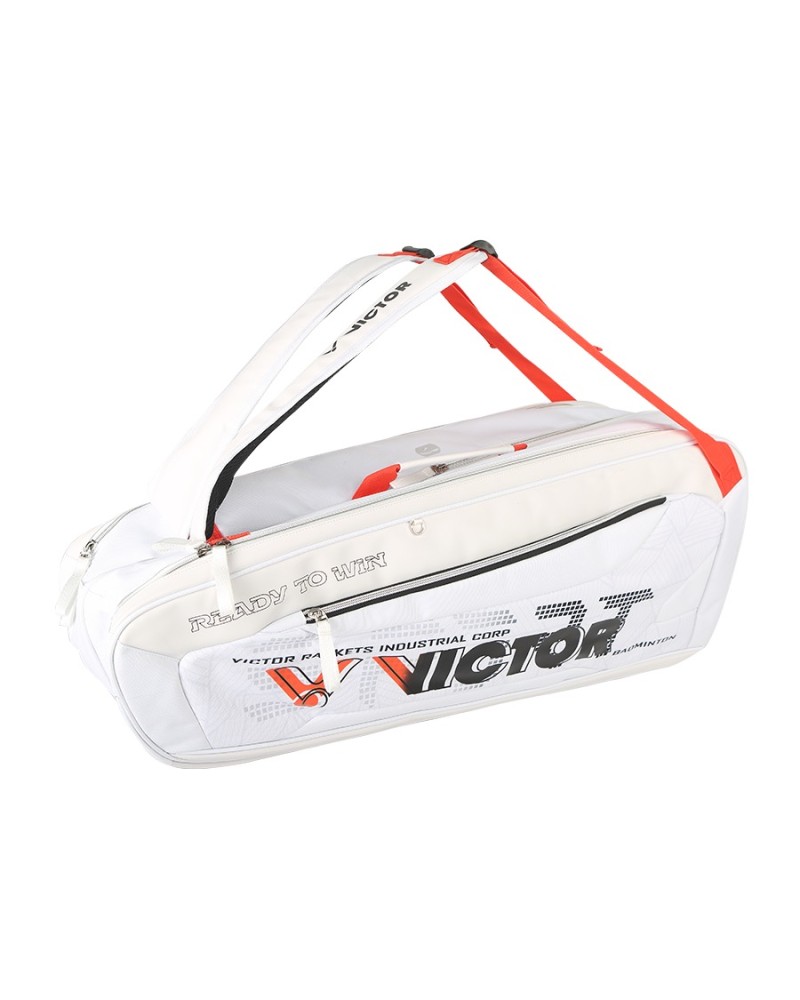 Torba 2-komorowa BR5223 AH - Limited