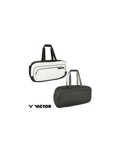 2-komorowa BR3651 C - Limited!