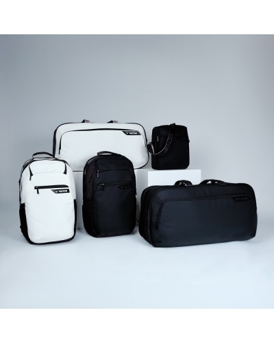 2-komorowa BR3651 C - Limited!