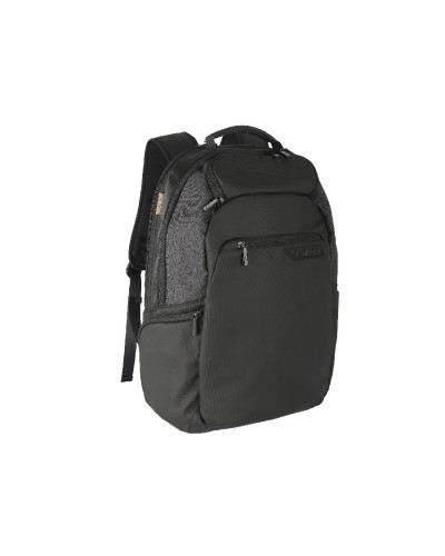 Plecak BR3051 C - Limited
