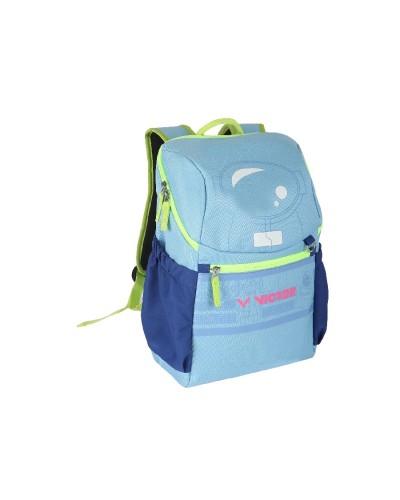 Plecak BR009 JR M - Limited